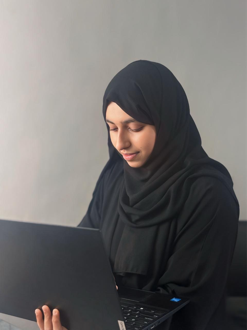 Digital Marketing expert in Kannur