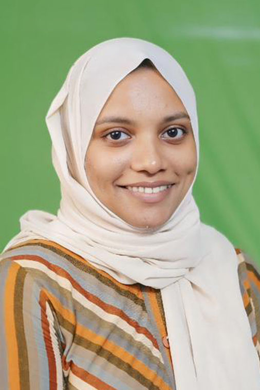 Digital Marketing expert in Kannur